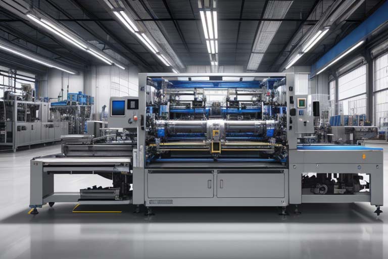 siat packaging system