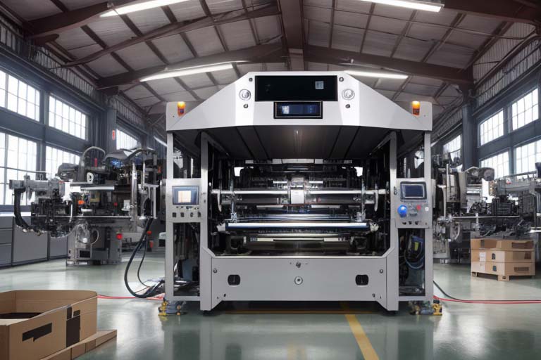 temperature control packaging system msds