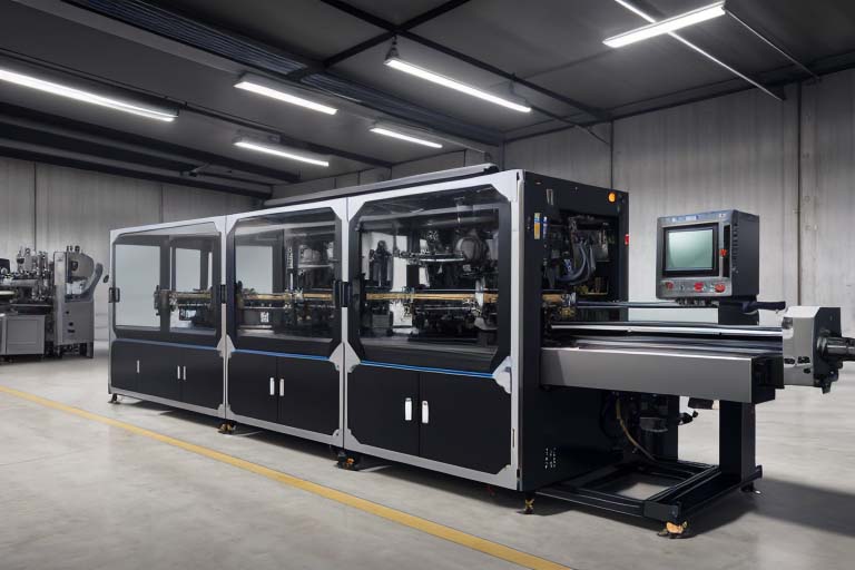 reusable passive thermal packaging system best practice guideline