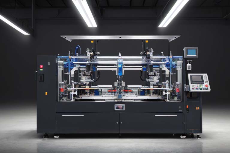 thermal packaging system