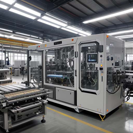 tna packaging solution summer internship 2019
