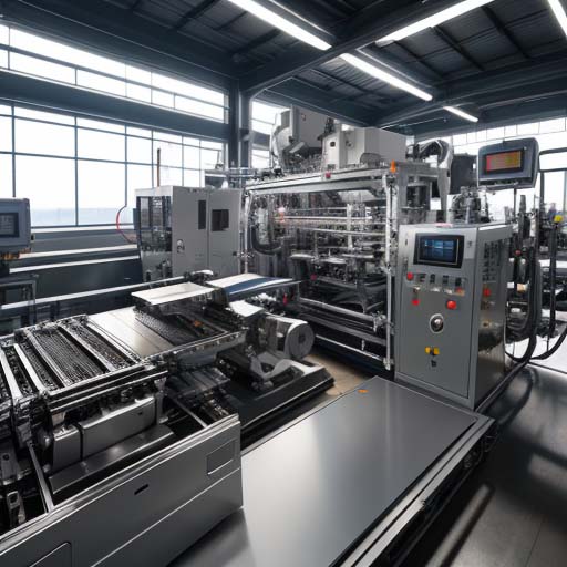 open bio-systems trans-lentiviral packaging system cat tlp4691