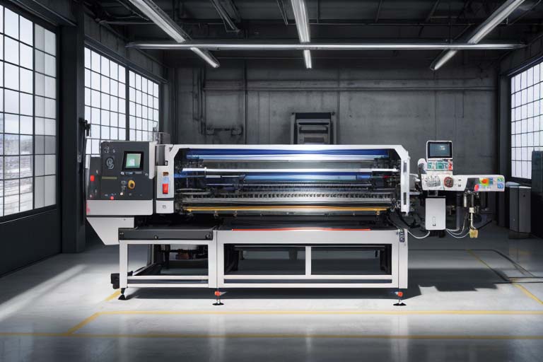 n2 packaging system for sale