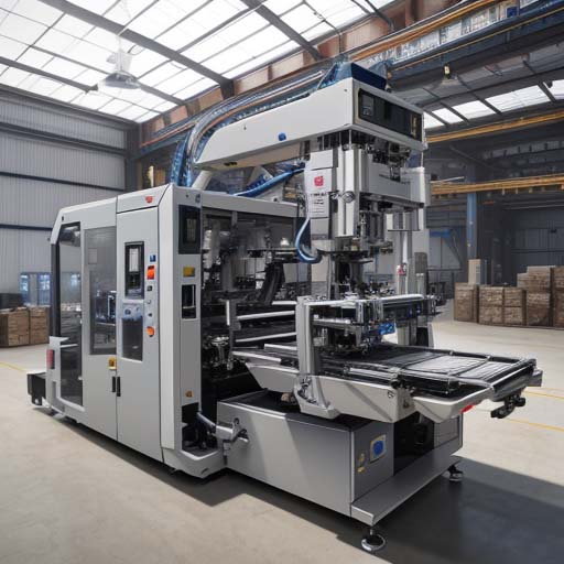 n2 packaging system