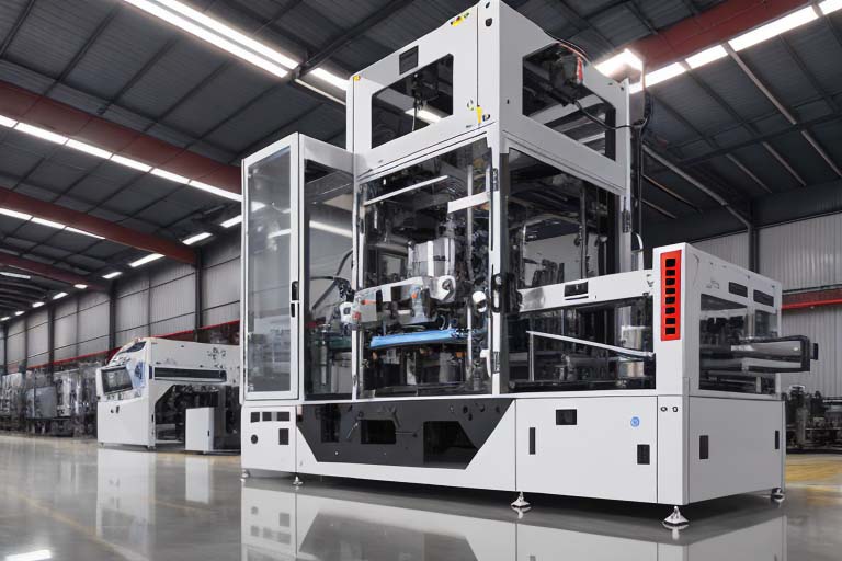 triple packaging system for infectious materials
