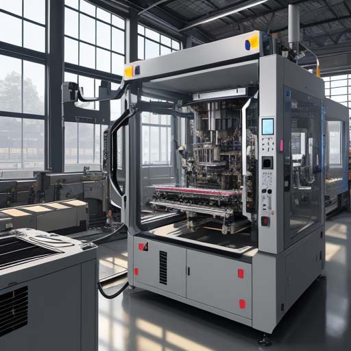 microsoft packaging system