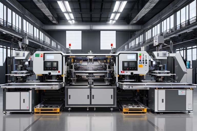 medi dose packaging system