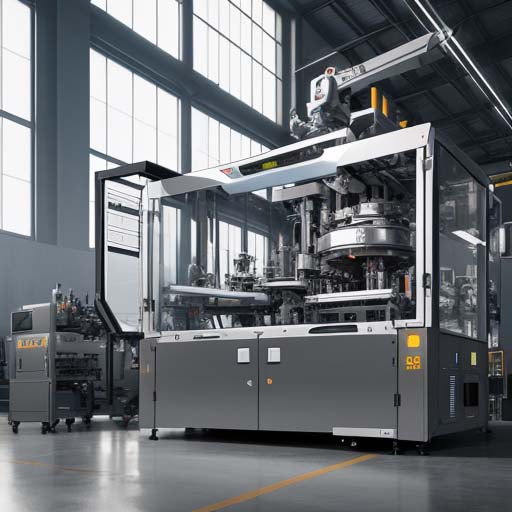 meal packaging system
