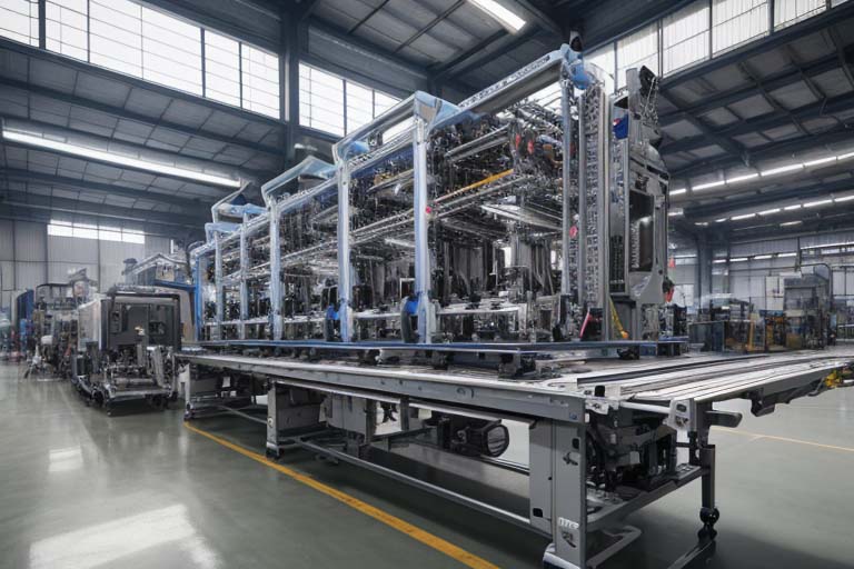 lentiviral packaging system sbi