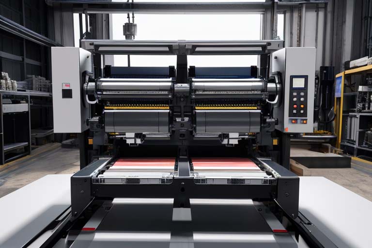 lem packaging system tape