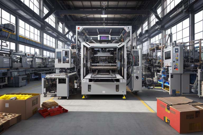 lem meat packaging system instructions