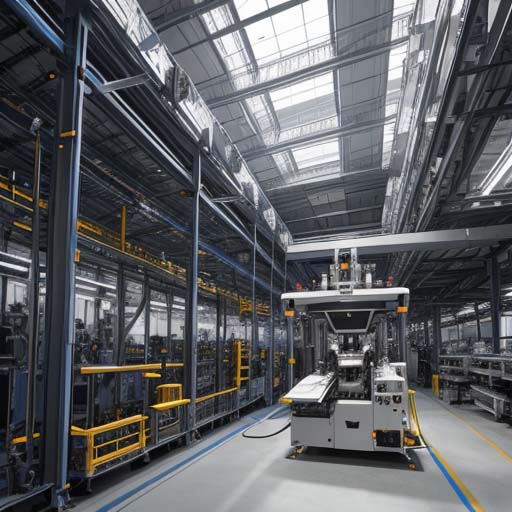 challenges in devising packaging system