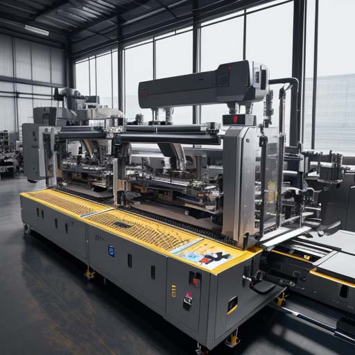 image packaging system solaris 11