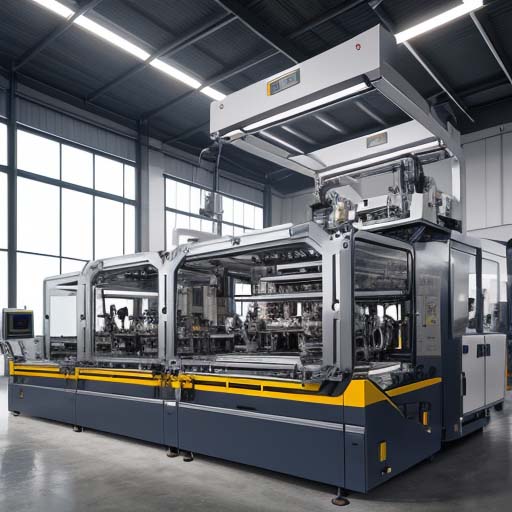 ikea shipping and packaging system ideas