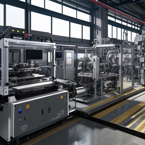 fresh wave packaging system
