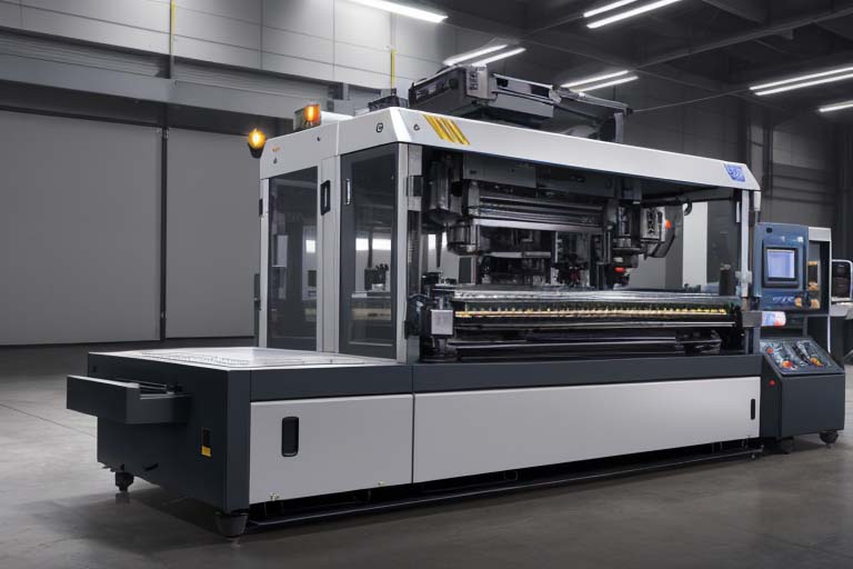 fres co packaging system tianjin co ltd
