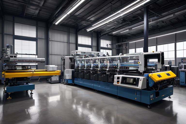 foodsaver vacuum packaging system v2240