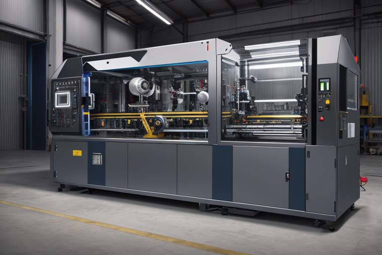food saver vacuum packaging system model v3020