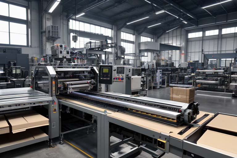 first generation lentiviral packaging system
