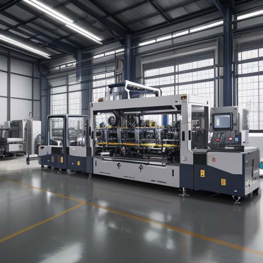 family packaging system definition