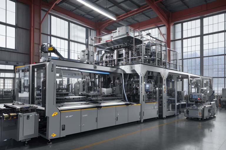 dpkg packaging system