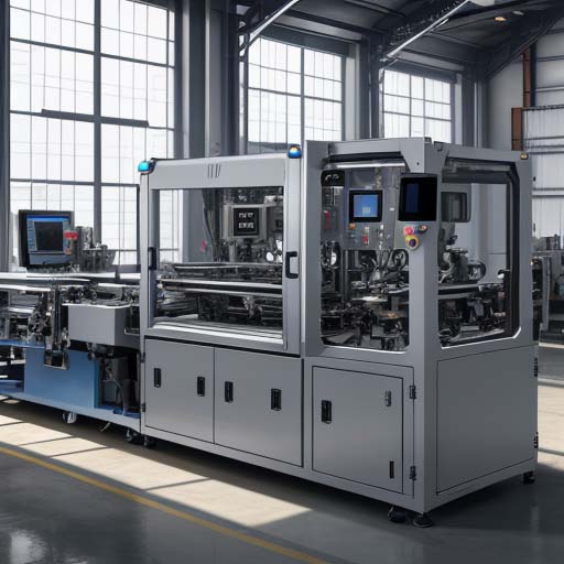 common naval packaging system p-700