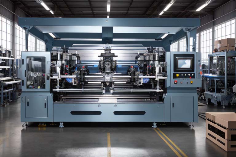 chamber vacuum packaging system reviews 2017