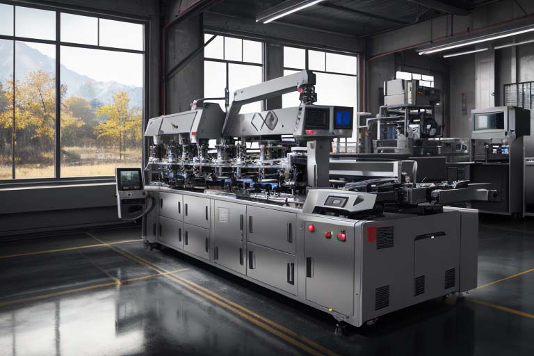 usppf reusable passime thermal packaging system best practice guideline