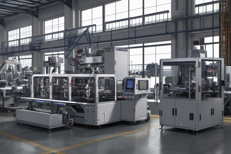 cannabis n2 packaging system for sale