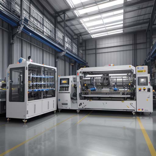 buy packaging system