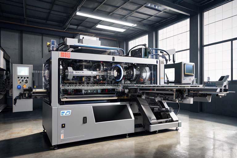 vegetable packaging equipment south africa
