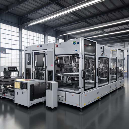 aseptic packaging system ppt