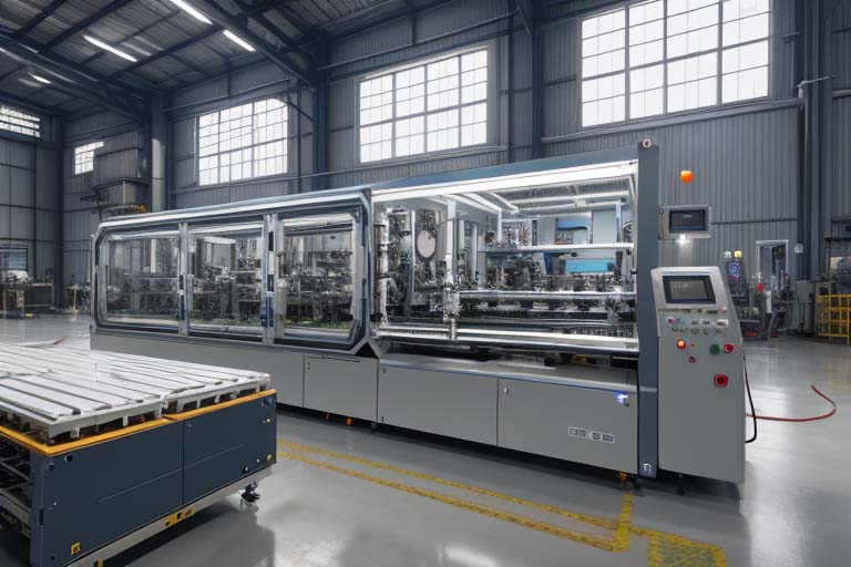 vijay packaging system mori gate delhi