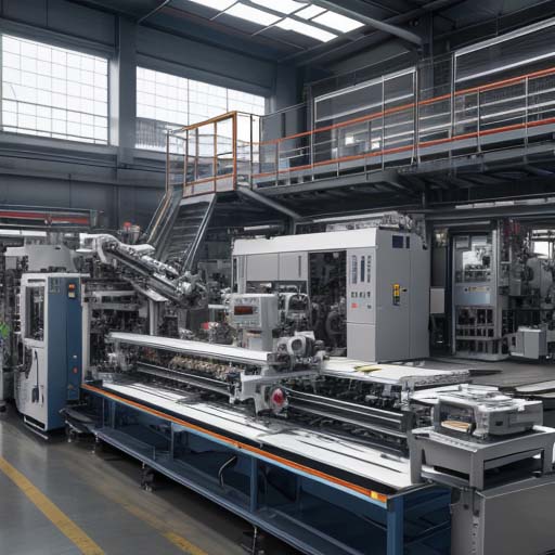 viniquip international processing bottling and packaging equipment