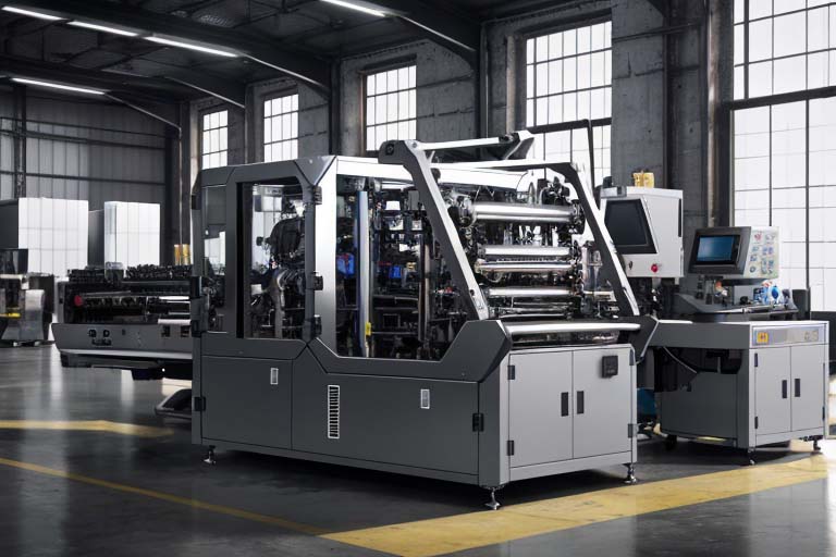 airless packaging system price