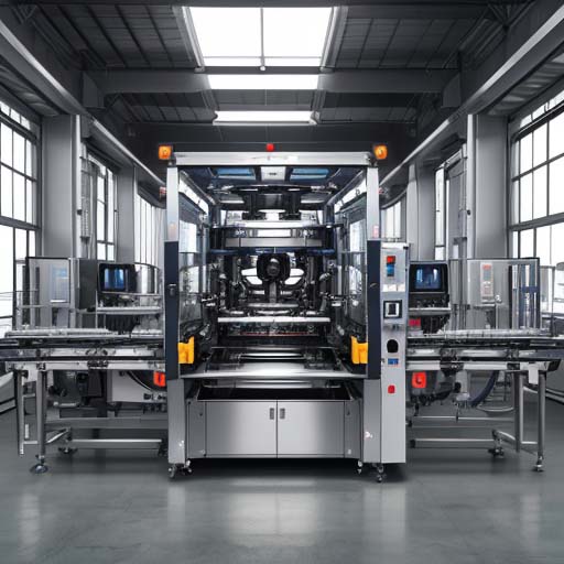 3rd generation lenti packaging system