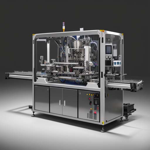 packaging system definition