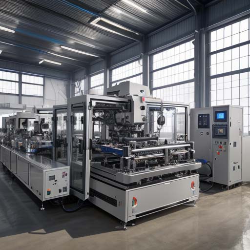 mossy oak wild game packaging system