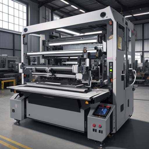 dispill packaging system
