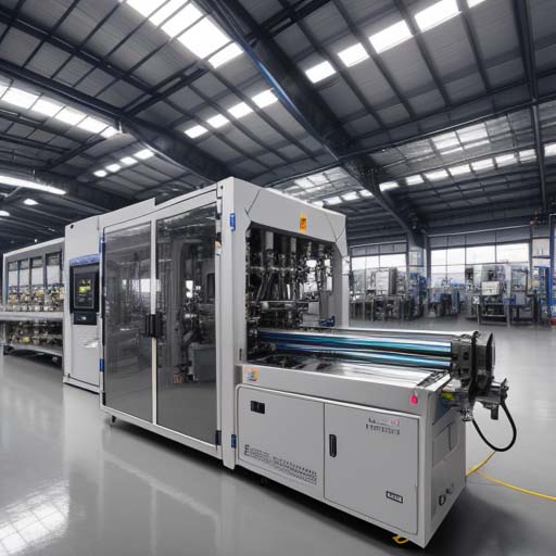 wholesale cheese packaging equipment
