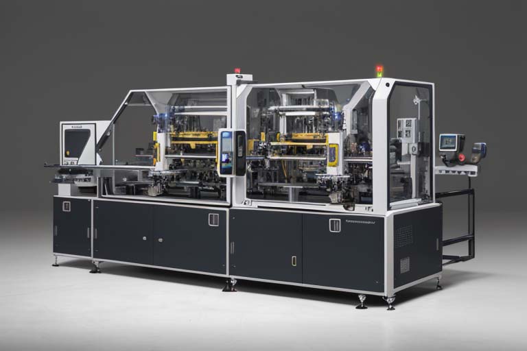 wild game packaging system