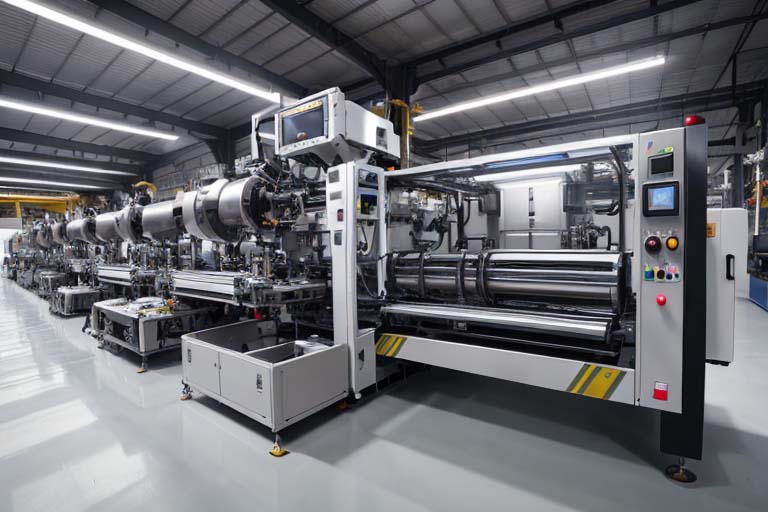 multi dose packaging system