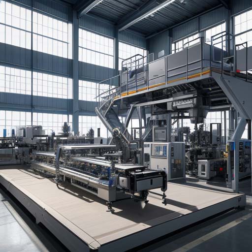 lenti x htx packaging system