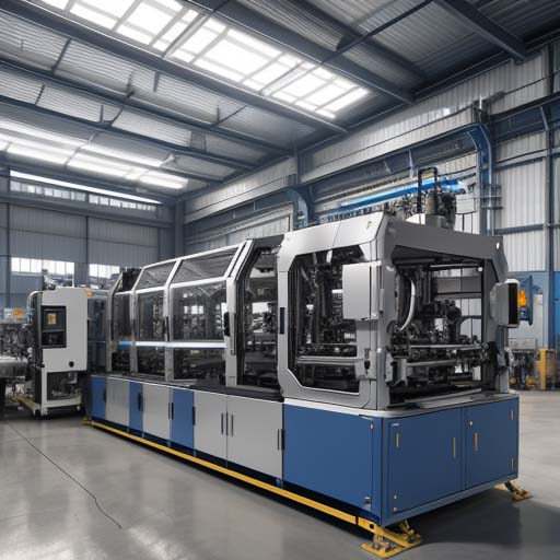 foodsaver home vacuum packaging system