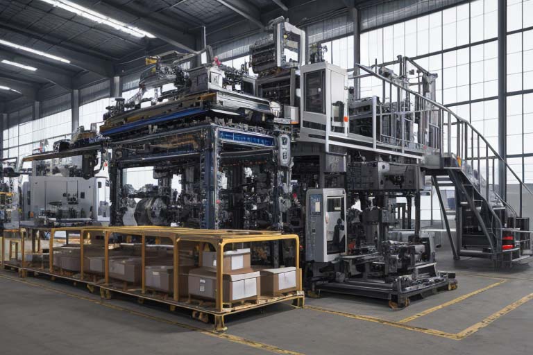 www packaging solution net