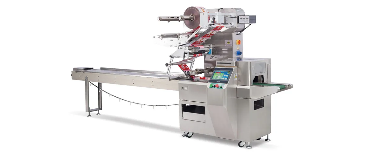 ZP-530S